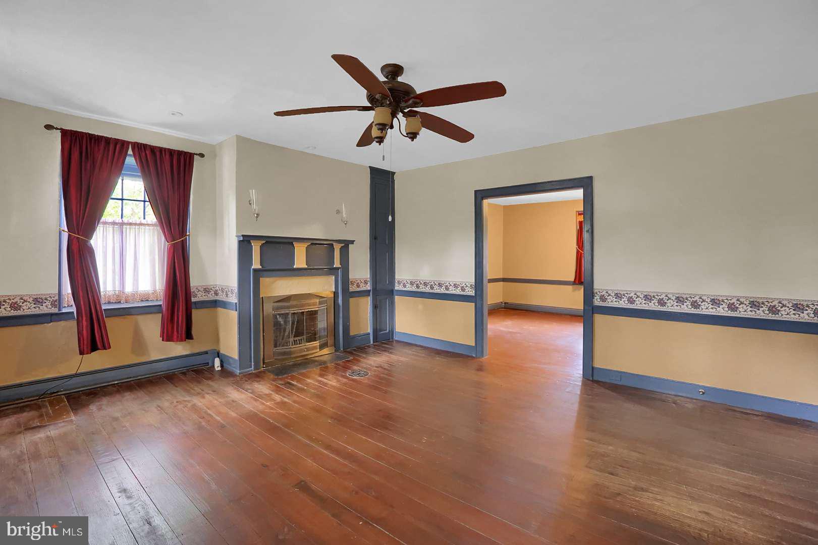 1358 West Trindle Road Carlisle, PA 17015 - Photo 22 of 25 Gallery Image 22