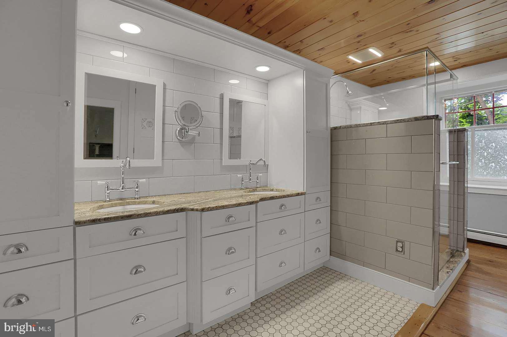 1358 West Trindle Road Carlisle, PA 17015 - Photo 23 of 25 Gallery Image 23