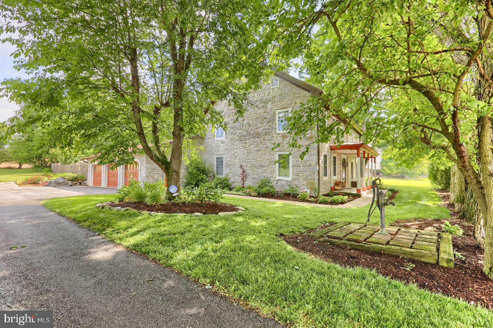 1358 West Trindle Road Carlisle, PA 17015 - Photo 5 of 25 Gallery Image 5