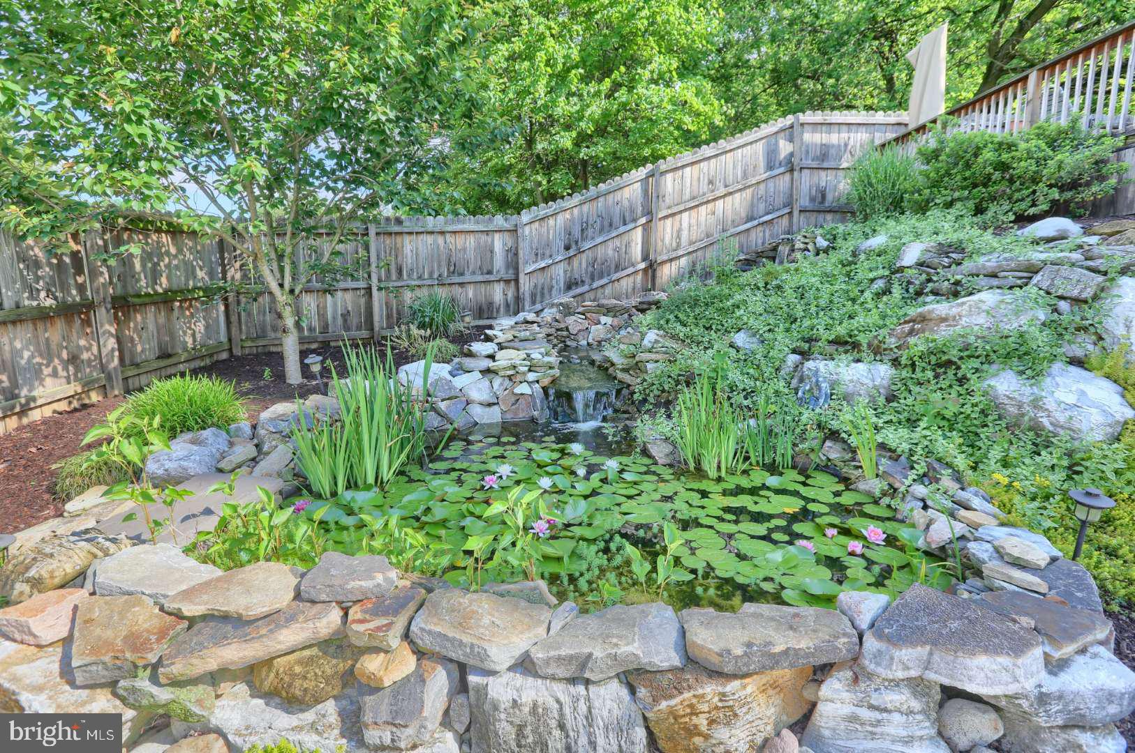 1358 West Trindle Road Carlisle, PA 17015 - Photo 6 of 25 Gallery Image 6