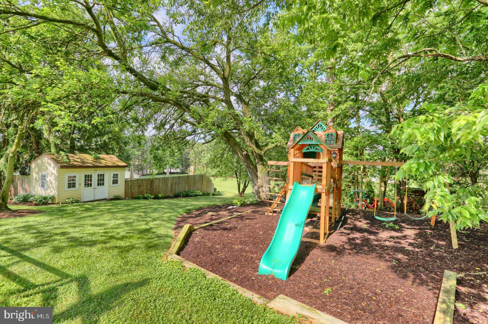 1358 West Trindle Road Carlisle, PA 17015 - Photo 7 of 25 Gallery Image 7