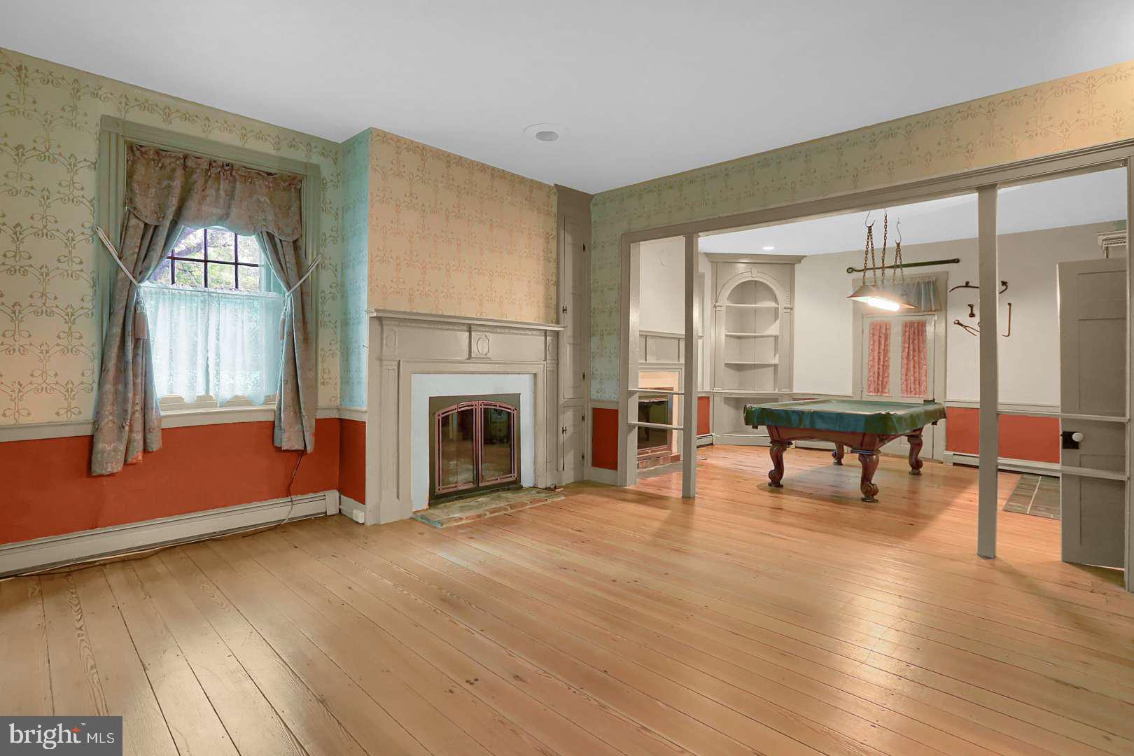 1358 West Trindle Road Carlisle, PA 17015 - Photo 8 of 25 Gallery Image 8