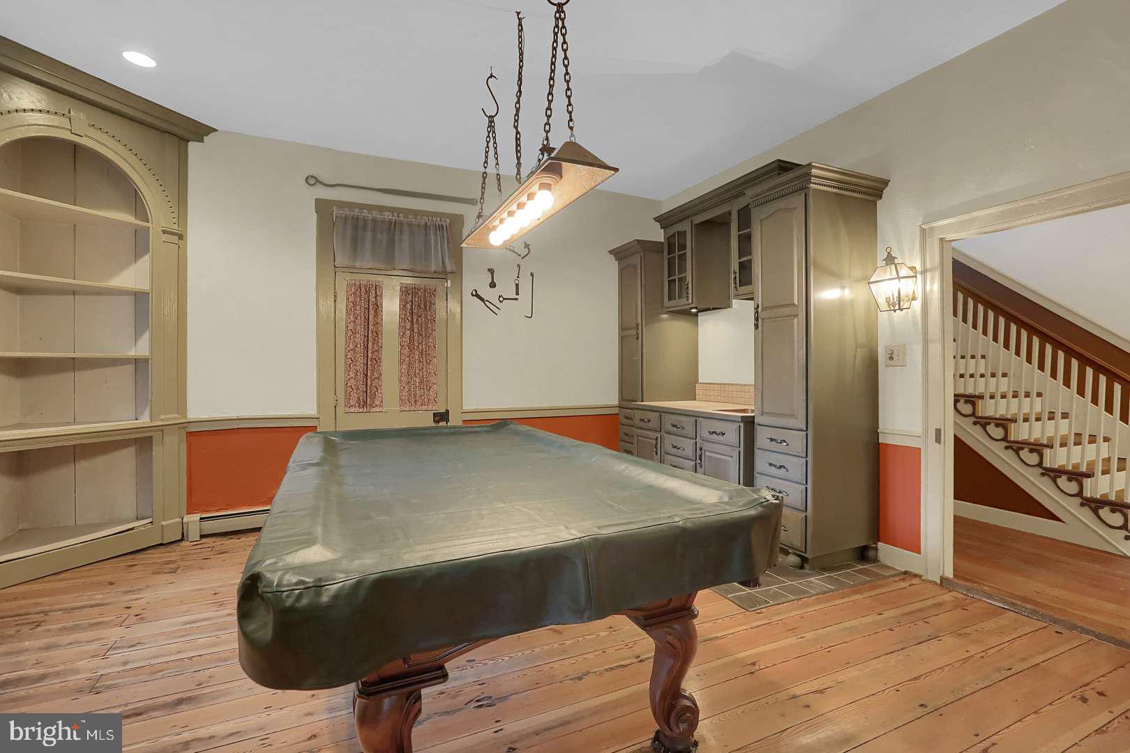 1358 West Trindle Road Carlisle, PA 17015 - Photo 9 of 25 Gallery Image 9