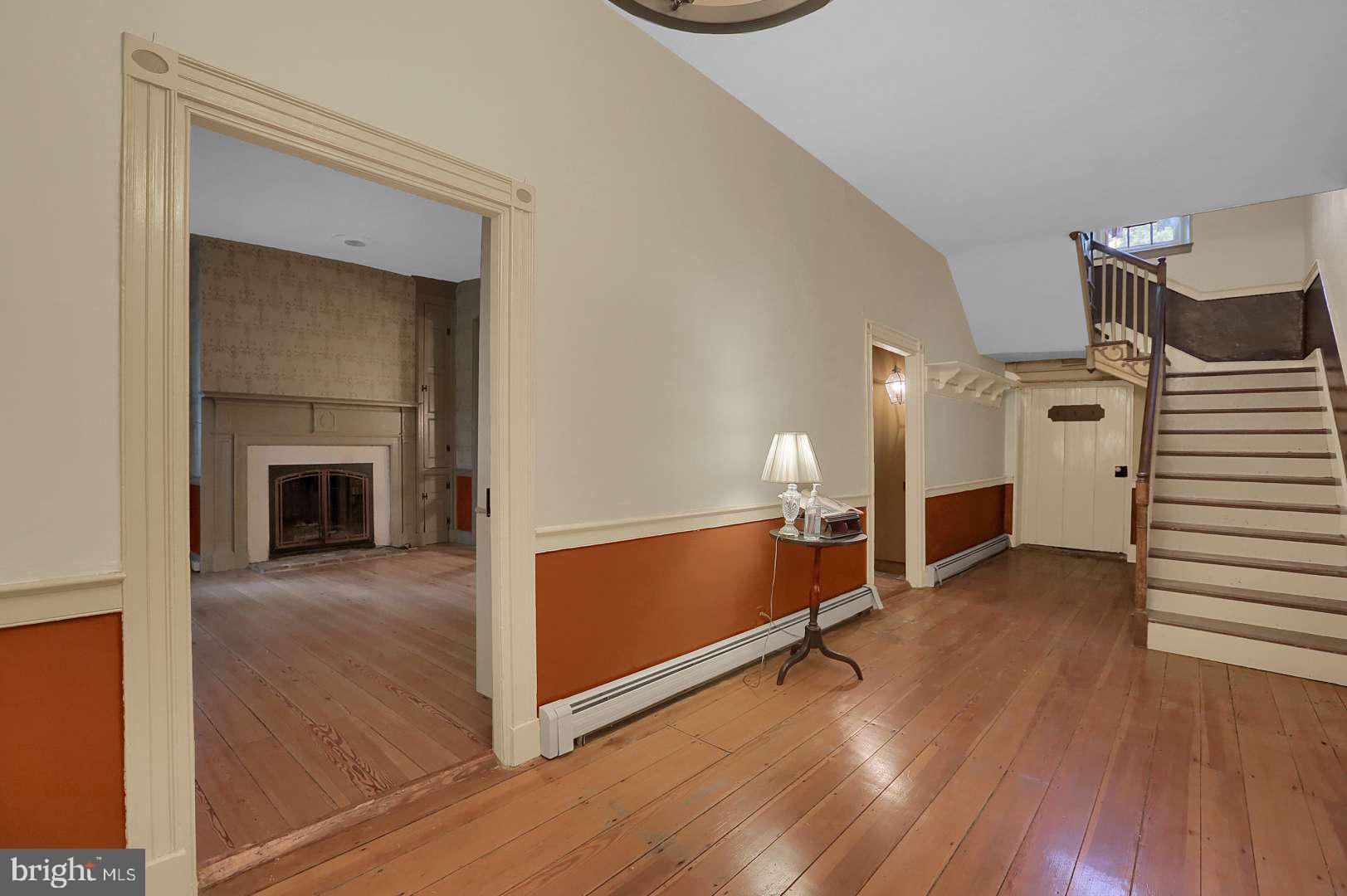 1358 West Trindle Road Carlisle, PA 17015 - Photo 10 of 25 Gallery Image 10