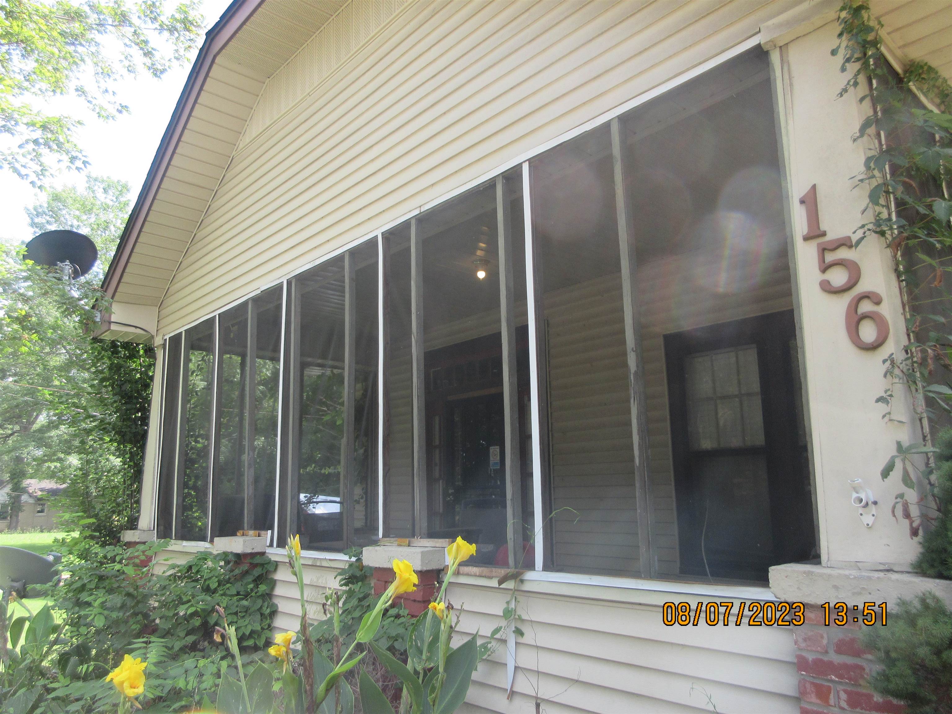 156 Highland Street Ripley, TN 38063 - Photo 2 of 8