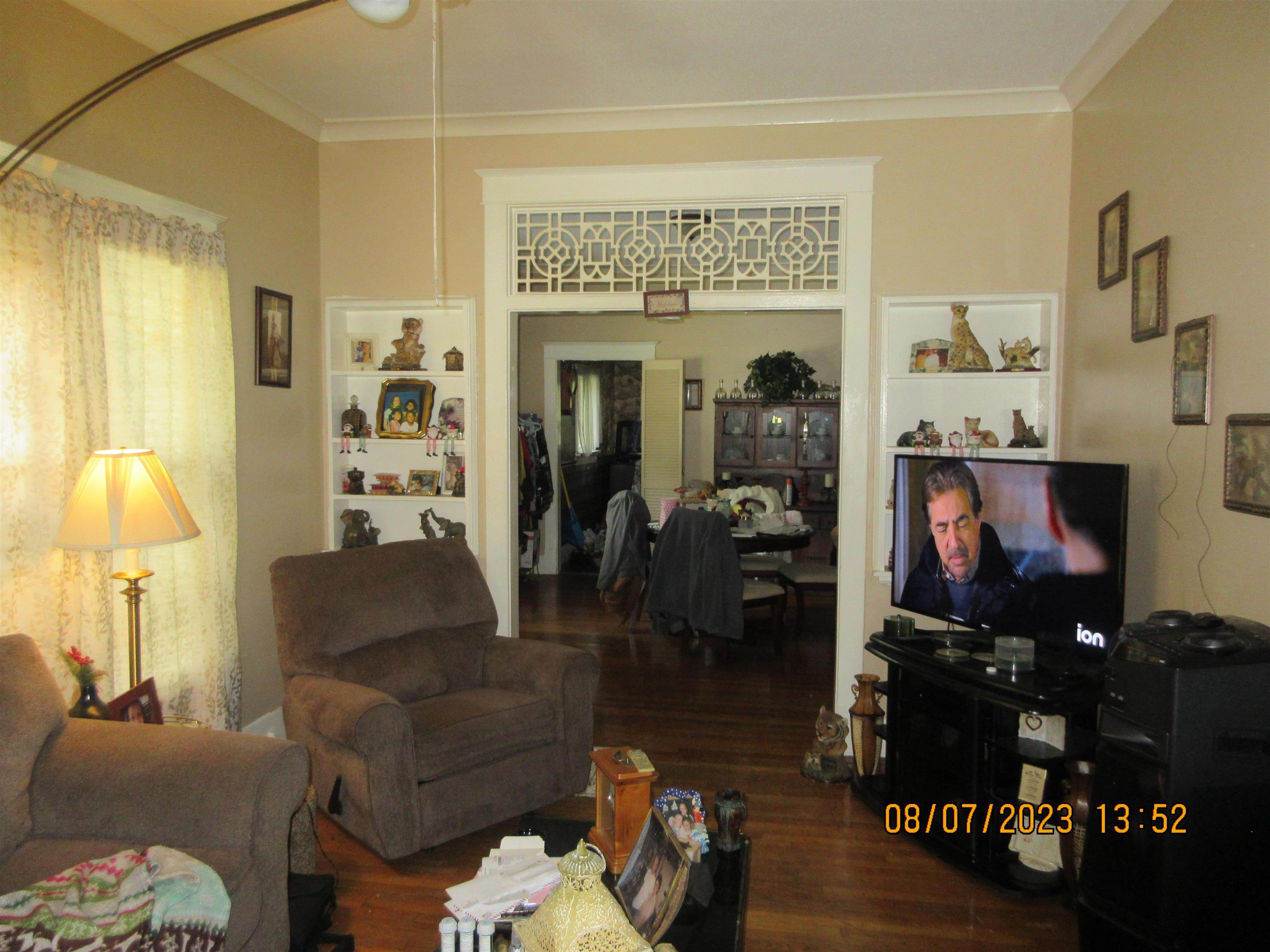 156 Highland Street Ripley, TN 38063 - Photo 3 of 8