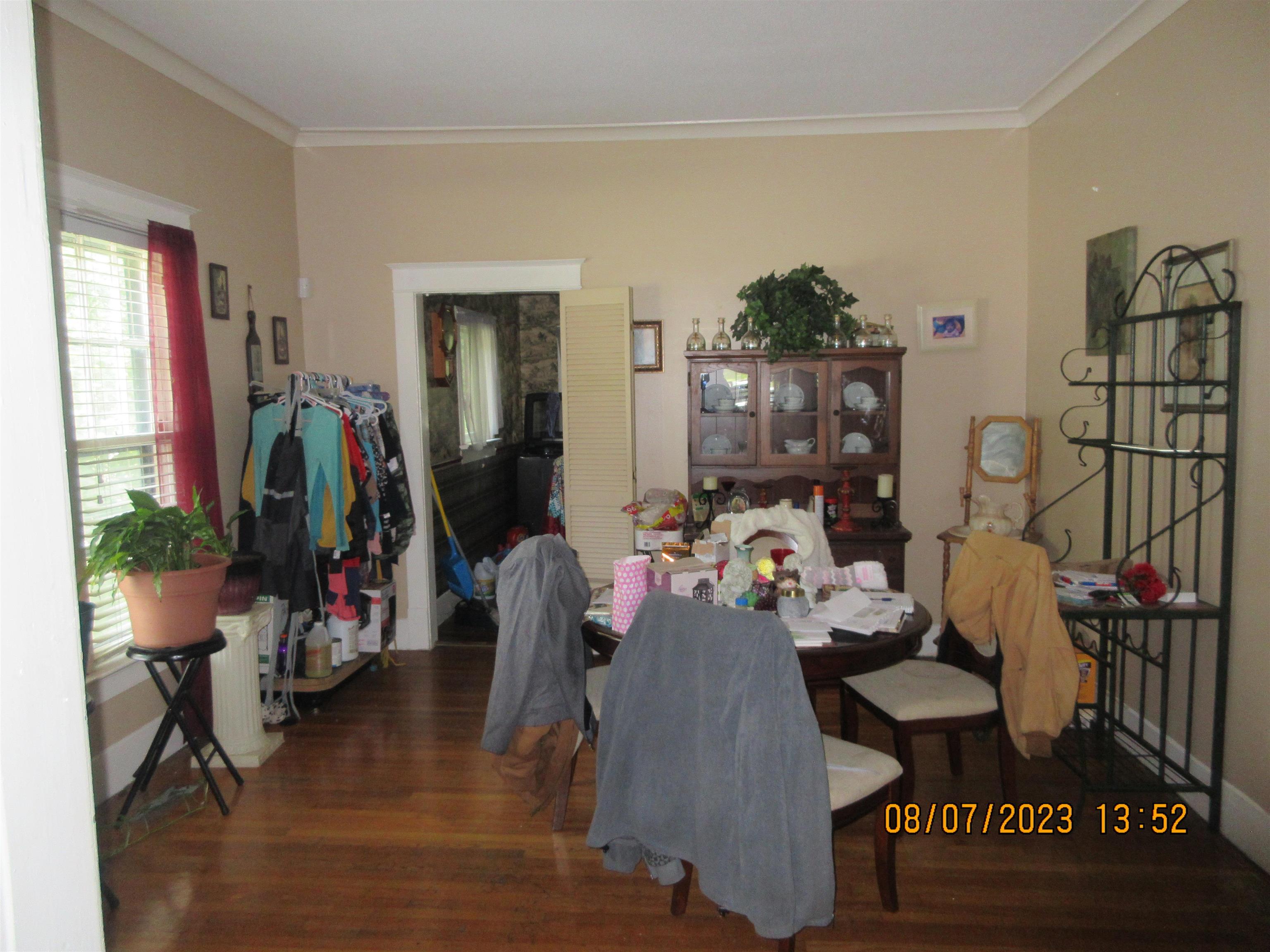 156 Highland Street Ripley, TN 38063 - Photo 4 of 8