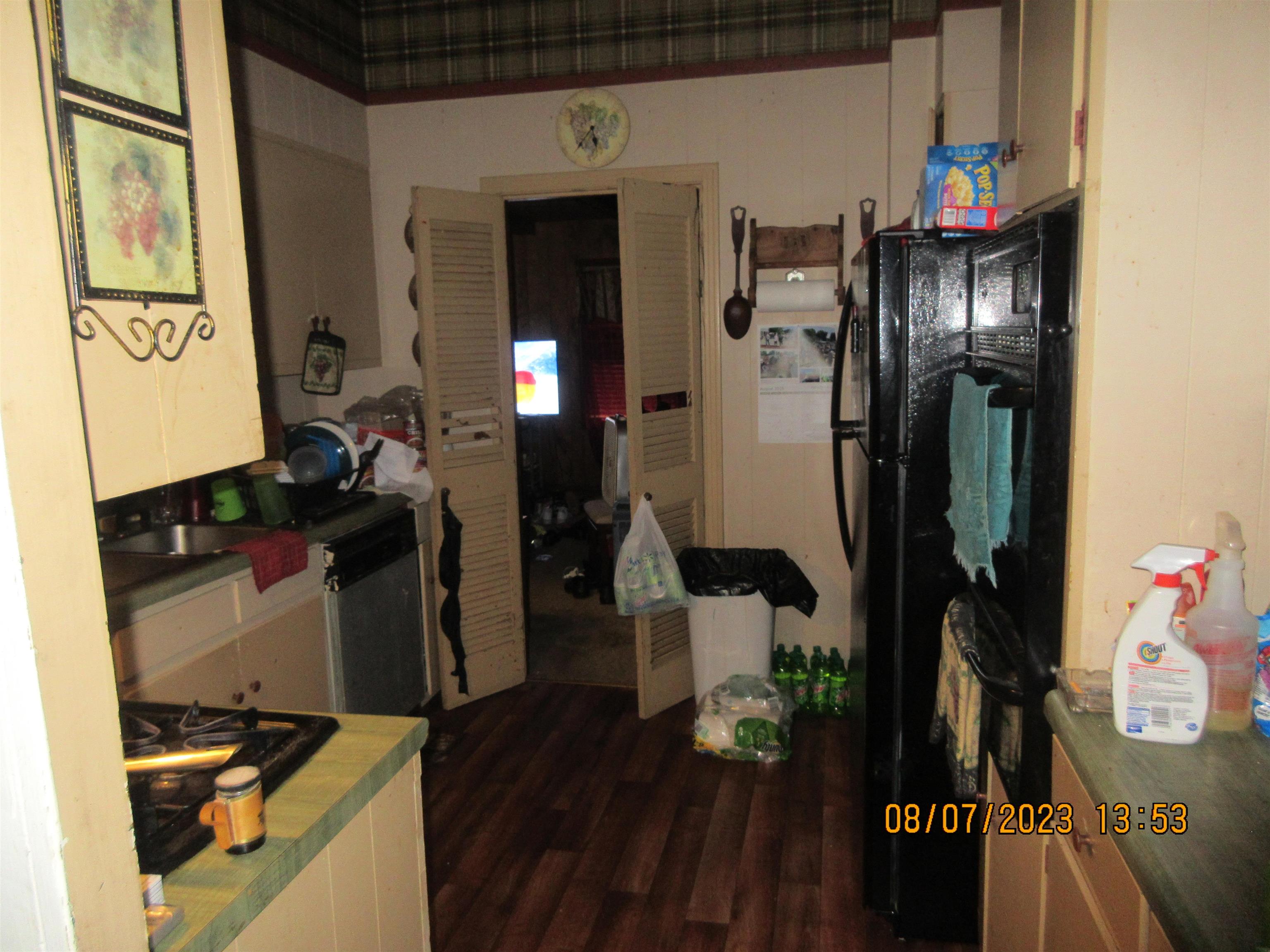 156 Highland Street Ripley, TN 38063 - Photo 5 of 8