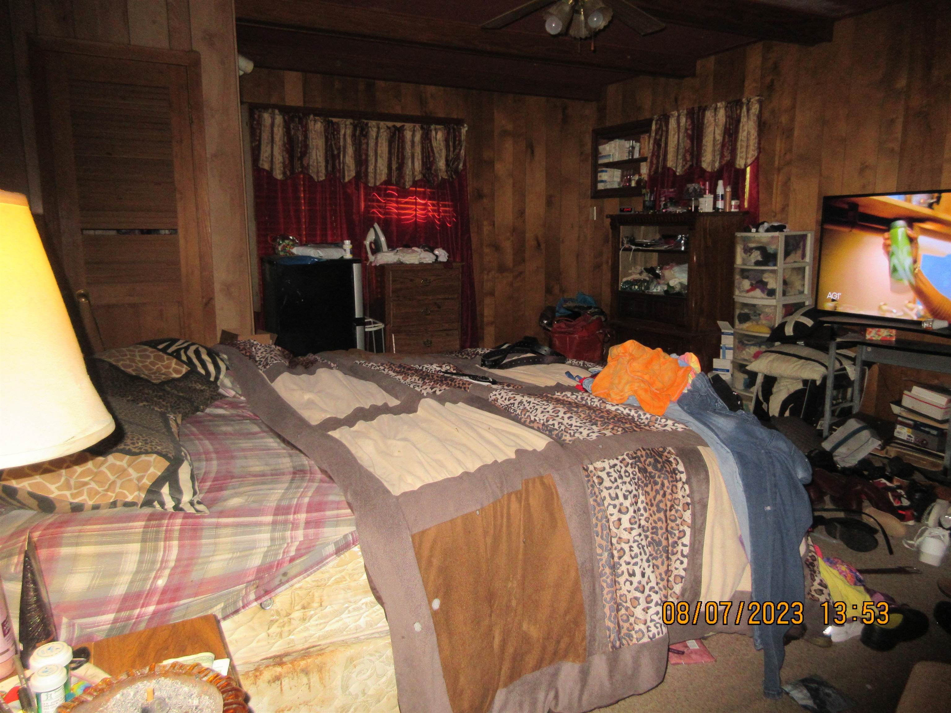 156 Highland Street Ripley, TN 38063 - Photo 7 of 8