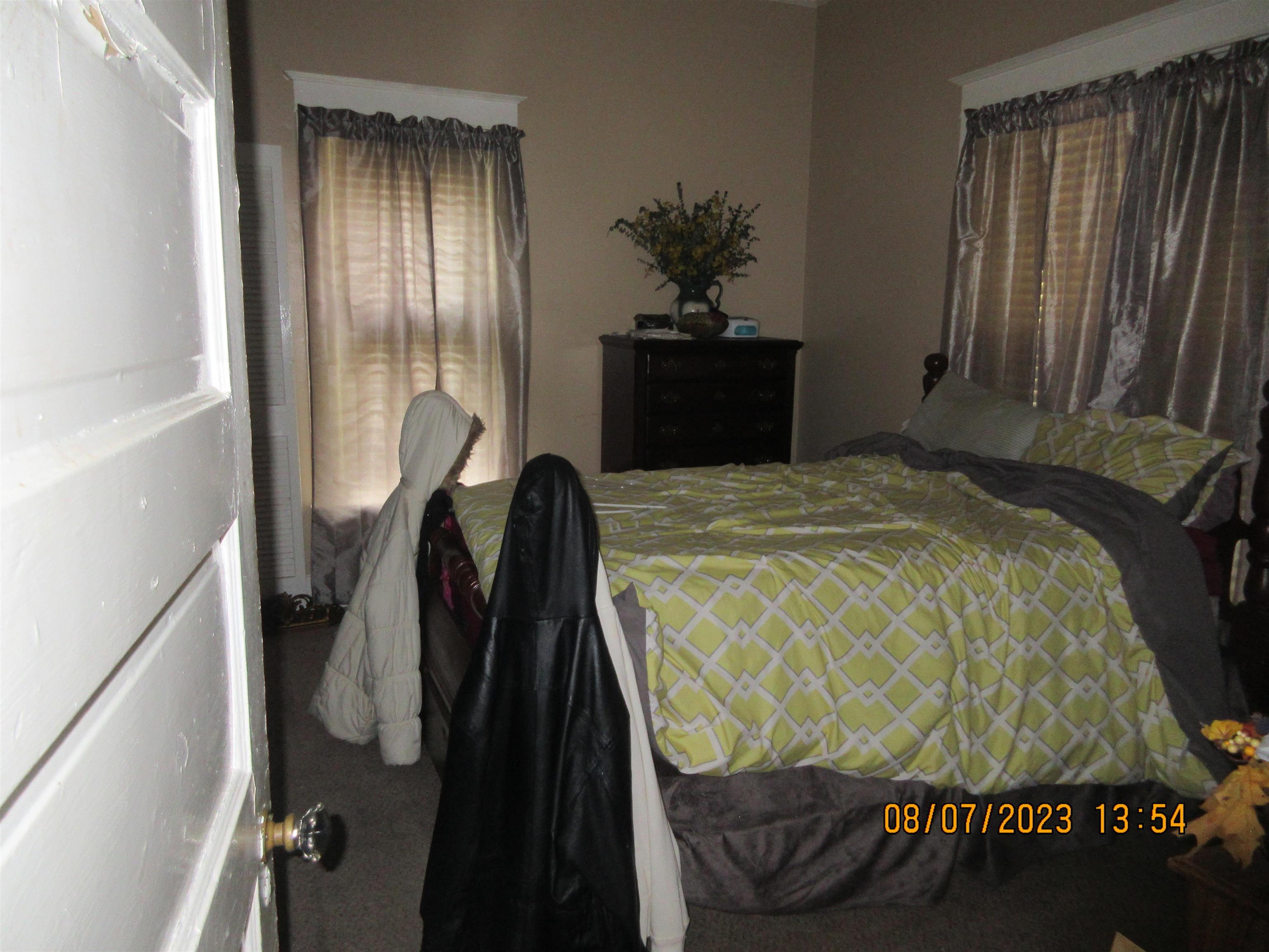 156 Highland Street Ripley, TN 38063 - Photo 8 of 8
