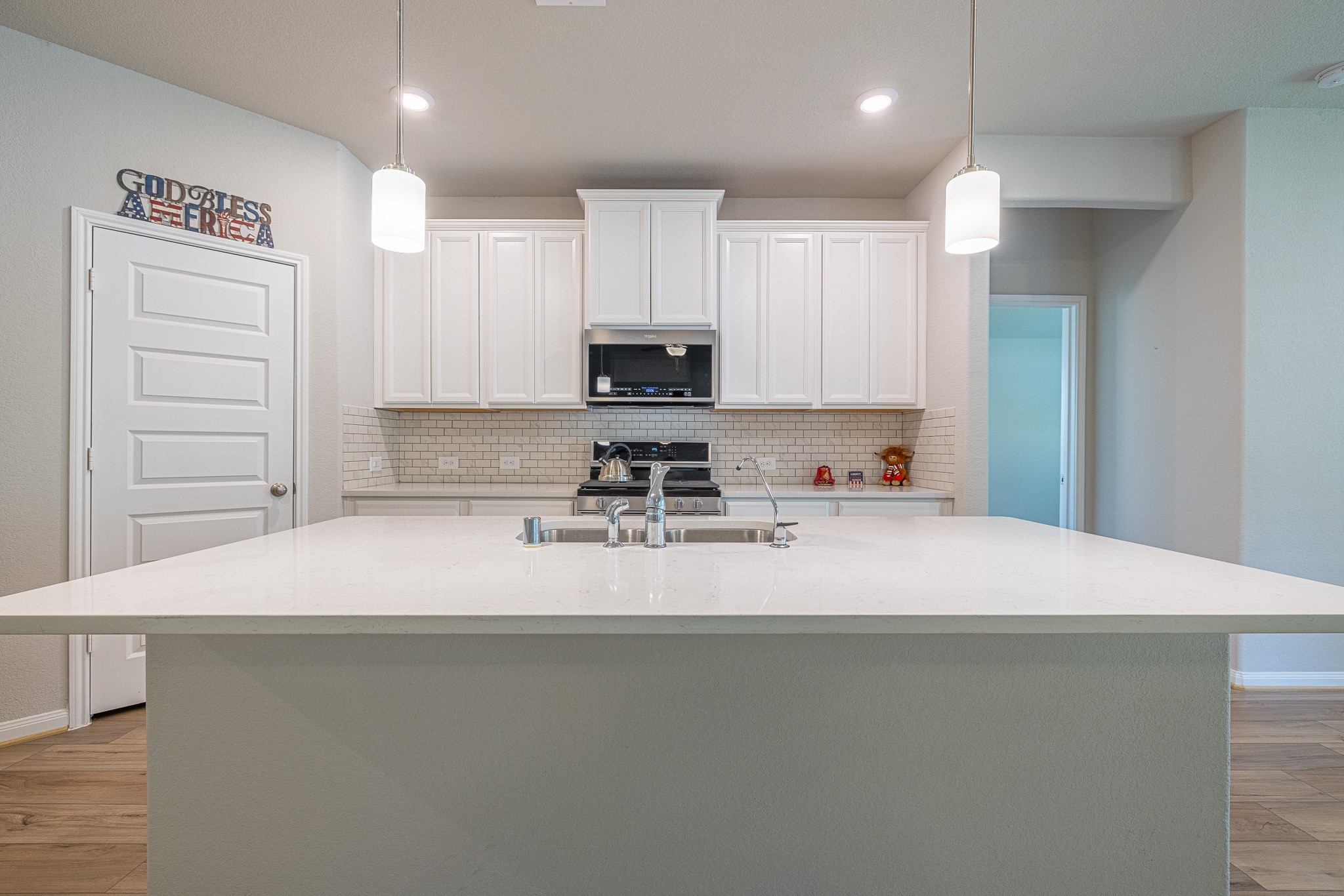 17705 Hanson Ridge Drive Montgomery, TX 77316 - Photo 10 of 44