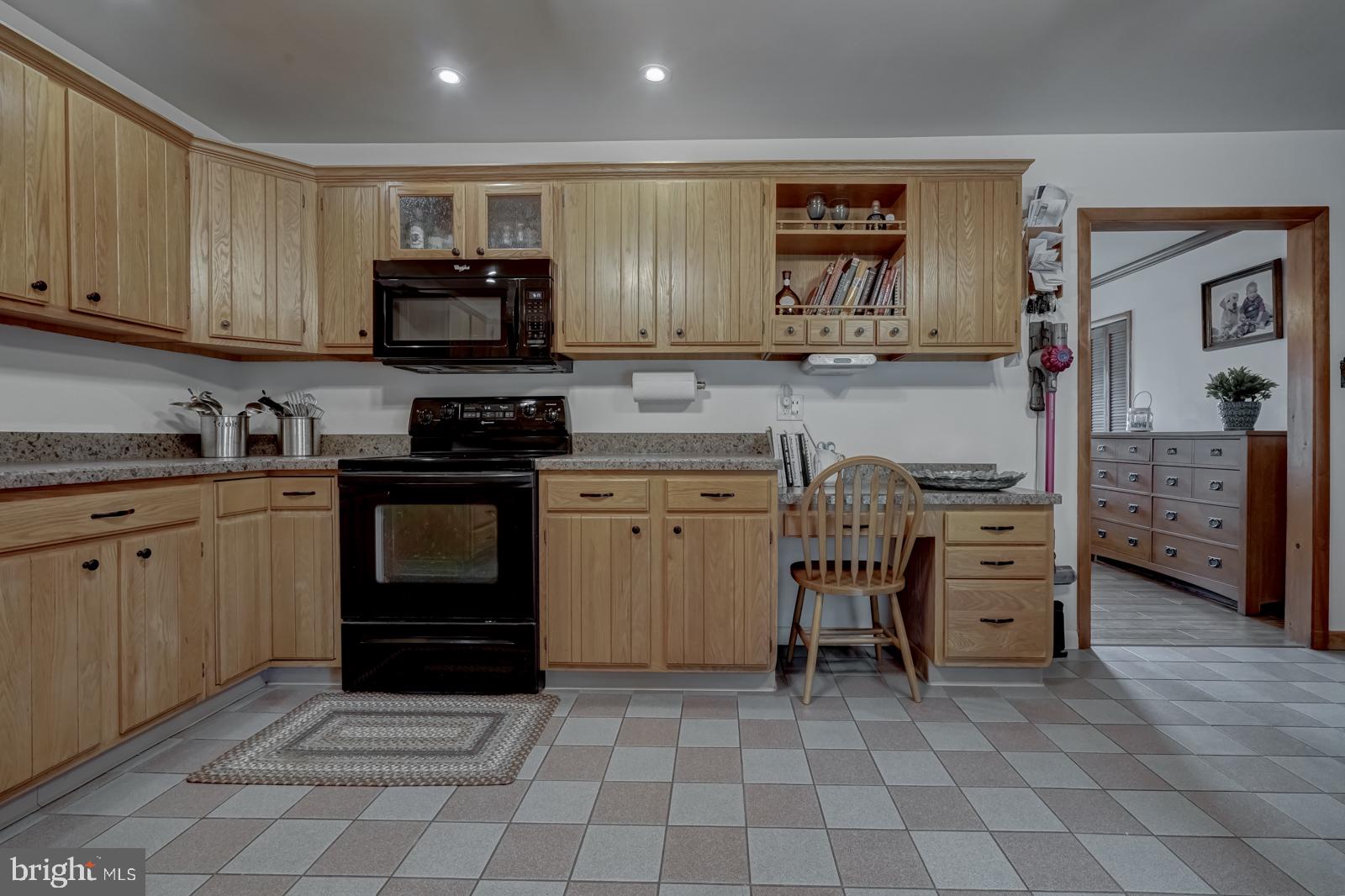 42 Jericho Road Quinton, NJ 08079 - Photo 11 of 43