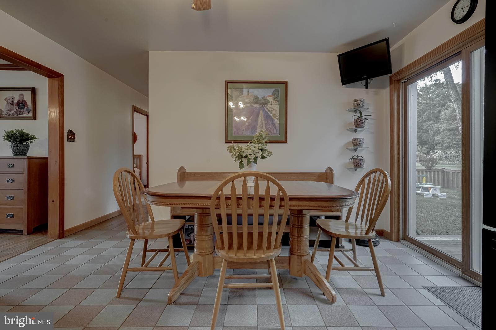 42 Jericho Road Quinton, NJ 08079 - Photo 12 of 43
