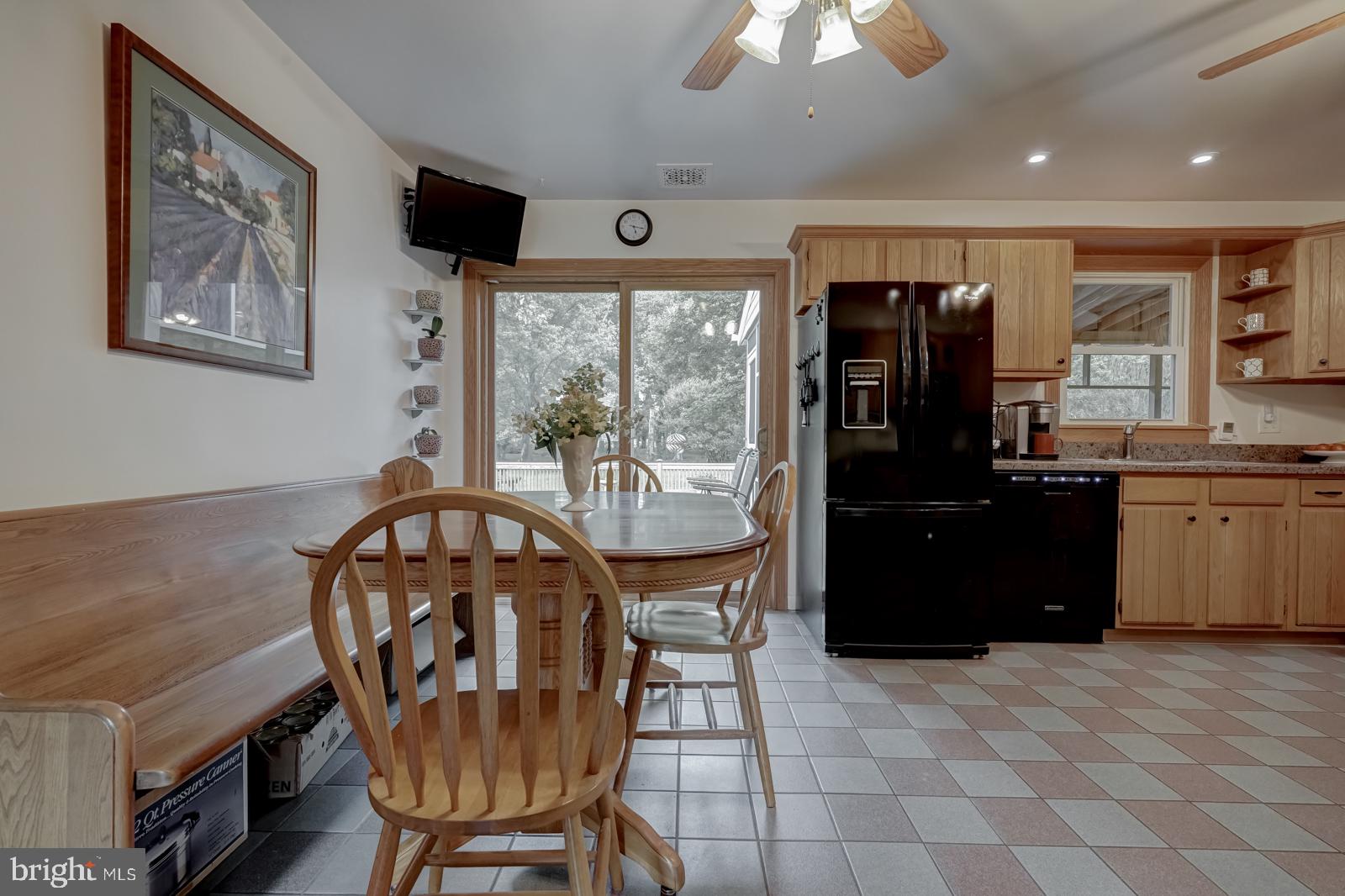 42 Jericho Road Quinton, NJ 08079 - Photo 13 of 43