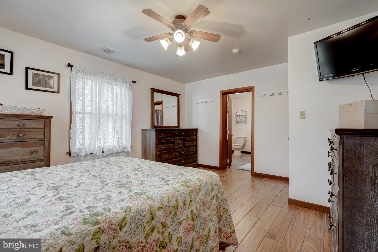 42 Jericho Road Quinton, NJ 08079 - Photo 15 of 43