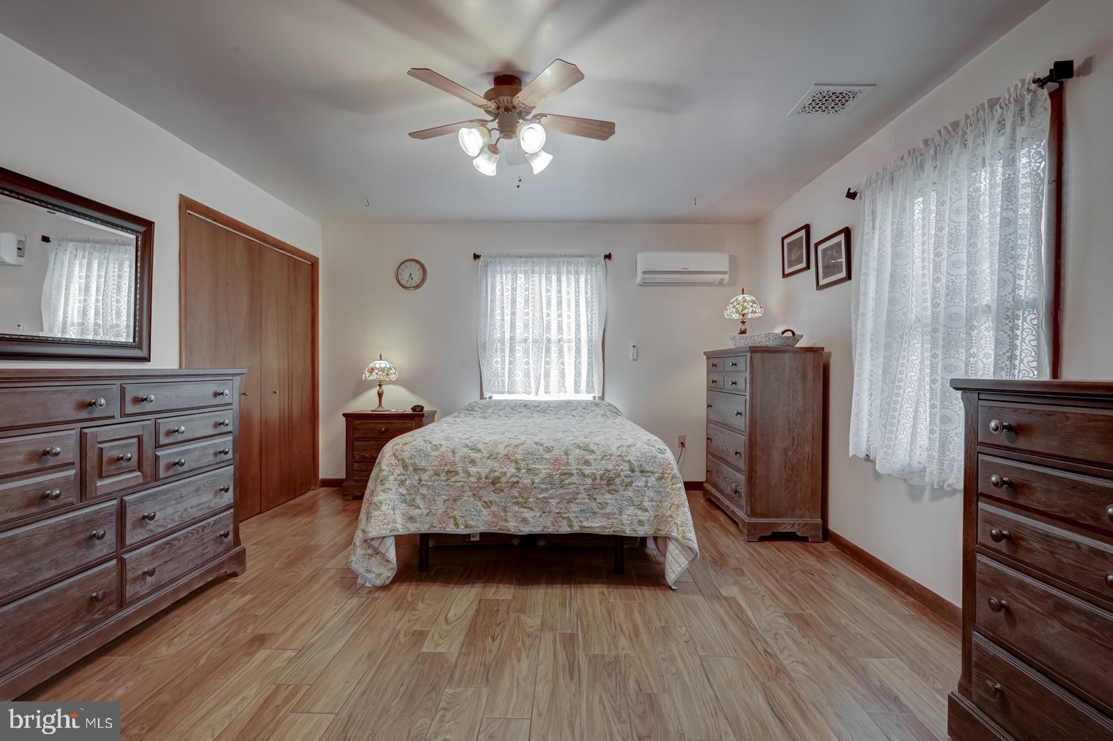 42 Jericho Road Quinton, NJ 08079 - Photo 16 of 43