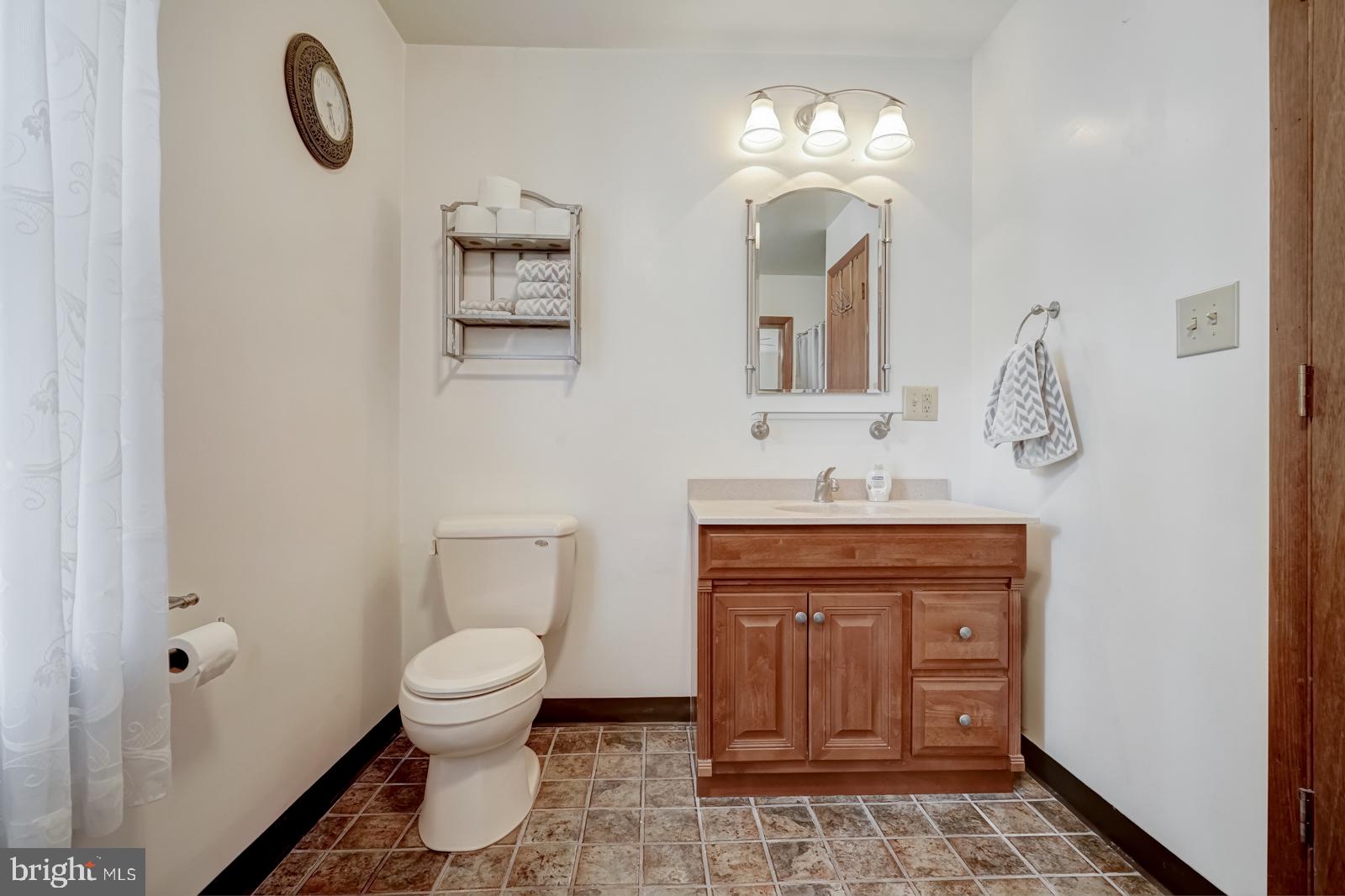 42 Jericho Road Quinton, NJ 08079 - Photo 17 of 43