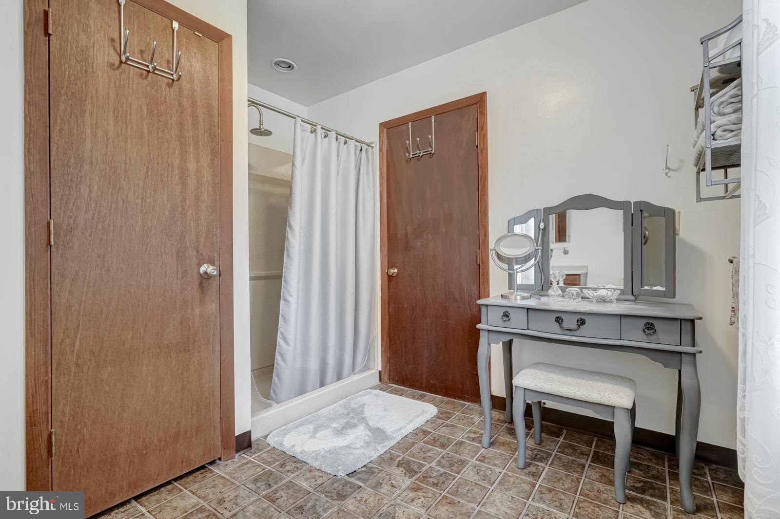 42 Jericho Road Quinton, NJ 08079 - Photo 18 of 43