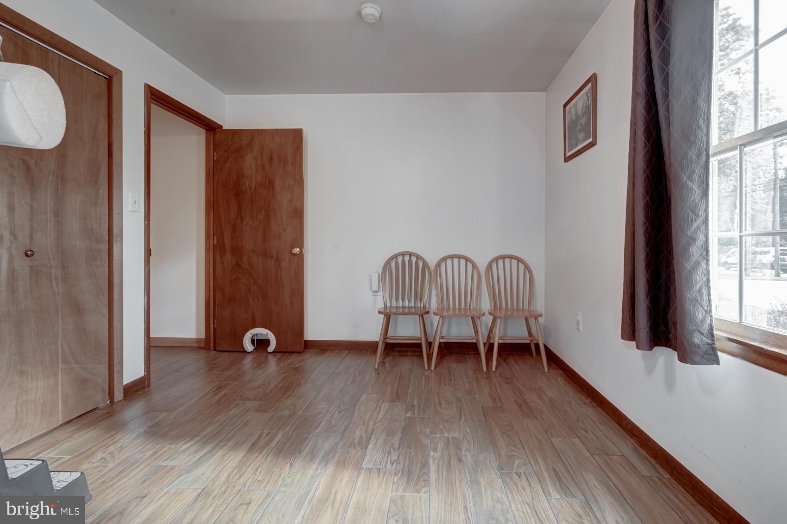 42 Jericho Road Quinton, NJ 08079 - Photo 19 of 43
