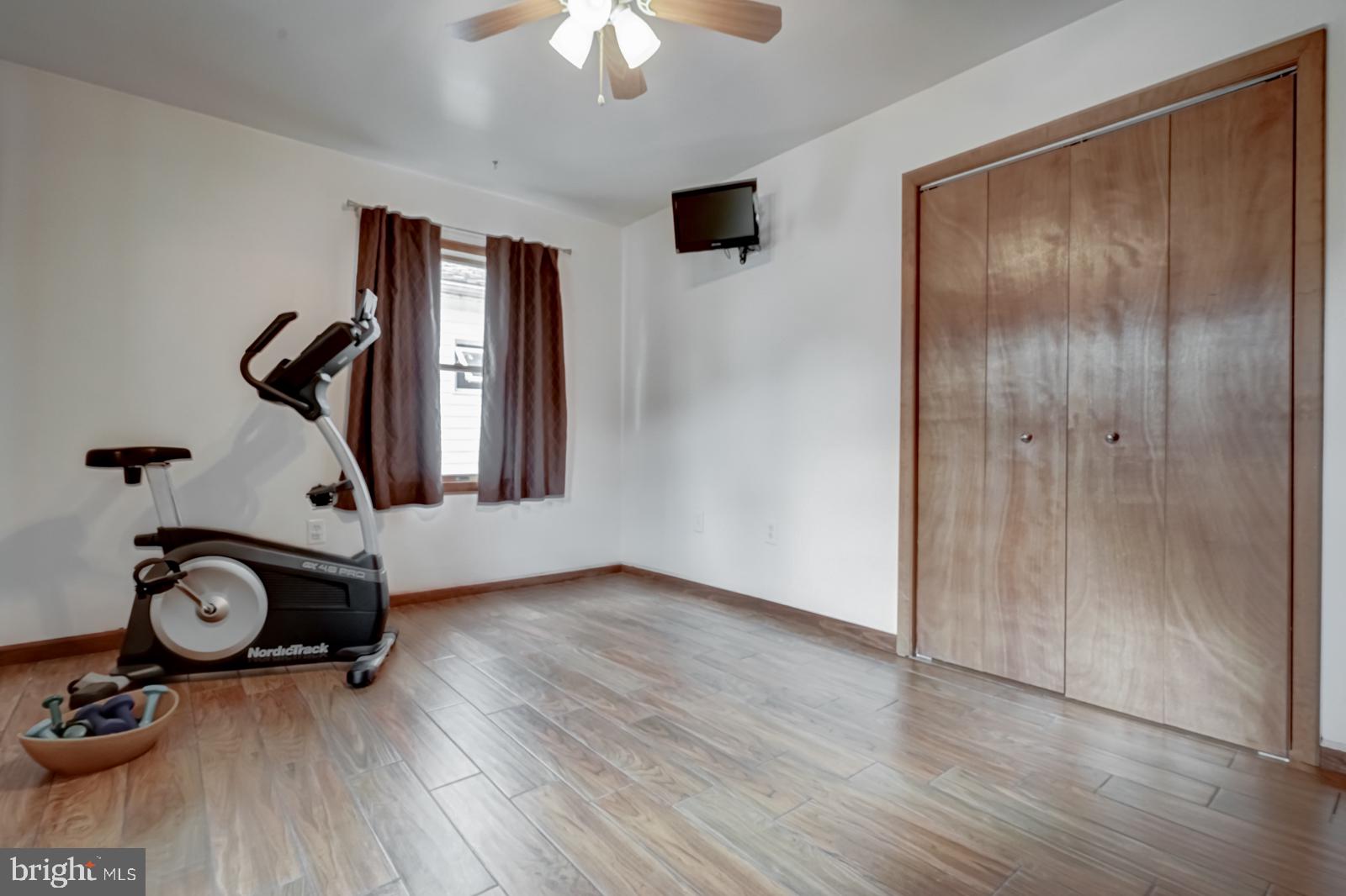42 Jericho Road Quinton, NJ 08079 - Photo 20 of 43