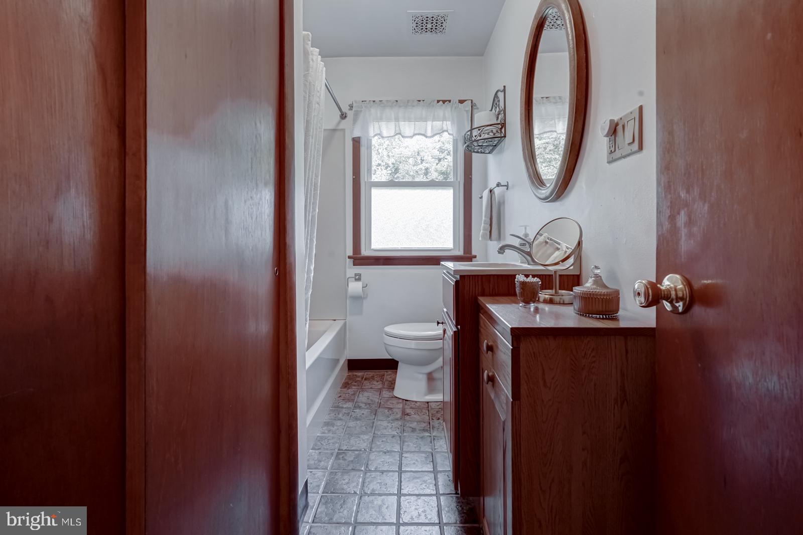 42 Jericho Road Quinton, NJ 08079 - Photo 21 of 43