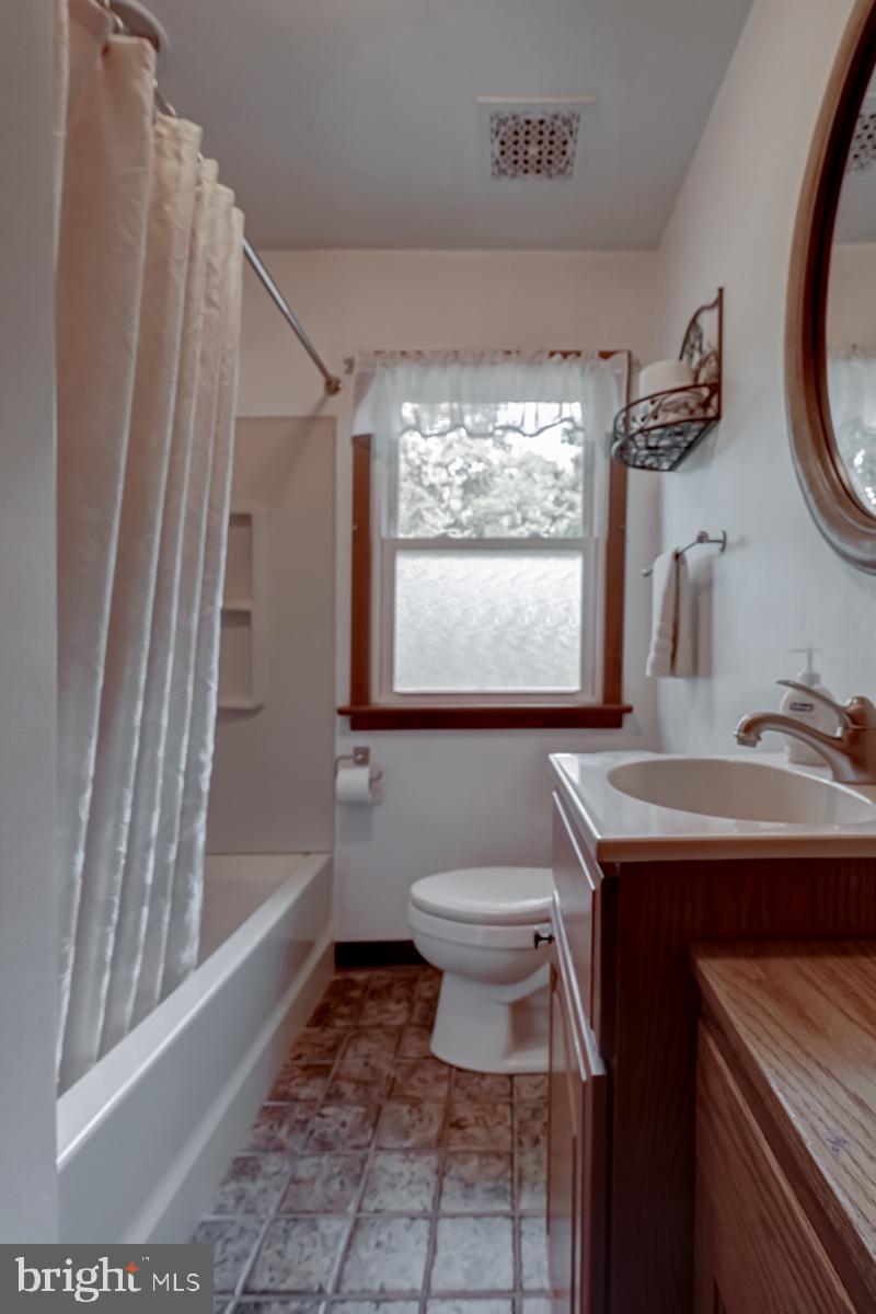42 Jericho Road Quinton, NJ 08079 - Photo 22 of 43