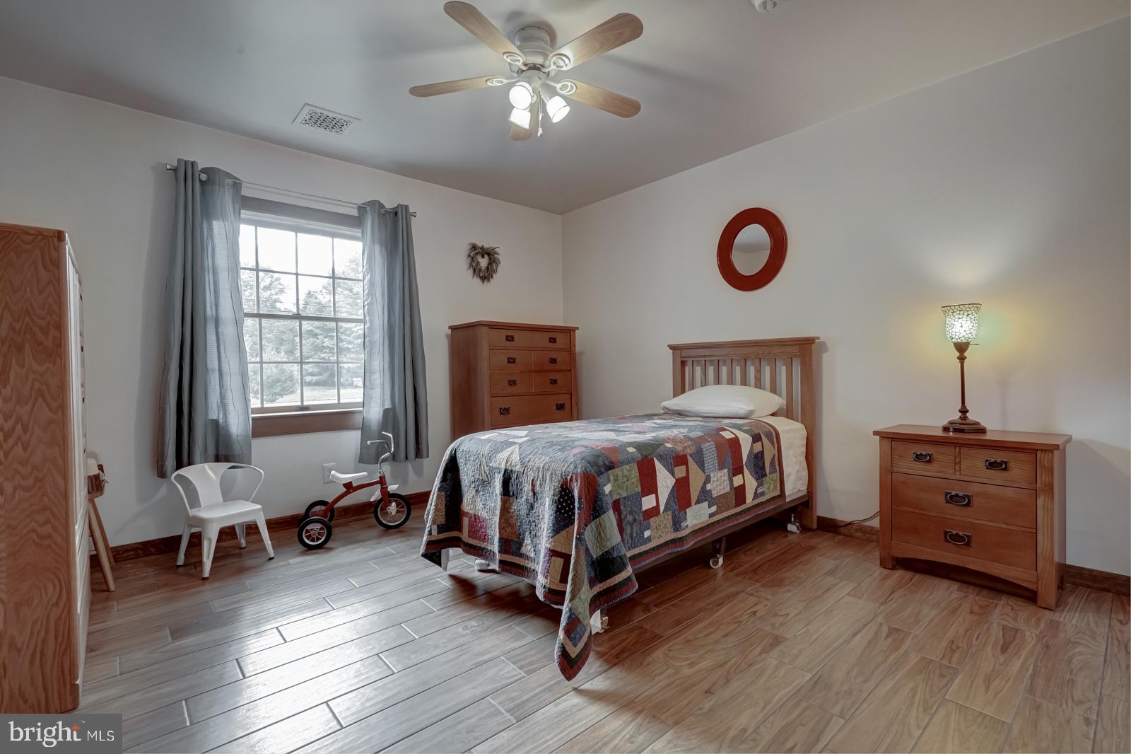 42 Jericho Road Quinton, NJ 08079 - Photo 23 of 43