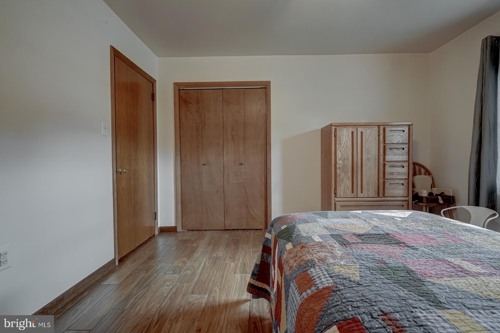 42 Jericho Road Quinton, NJ 08079 - Photo 24 of 43