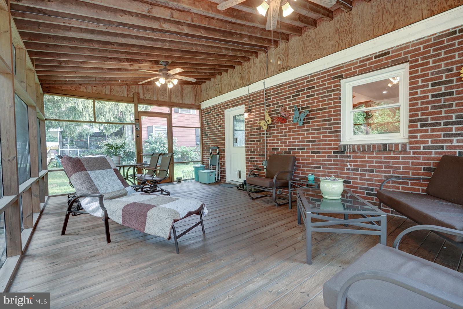 42 Jericho Road Quinton, NJ 08079 - Photo 25 of 43