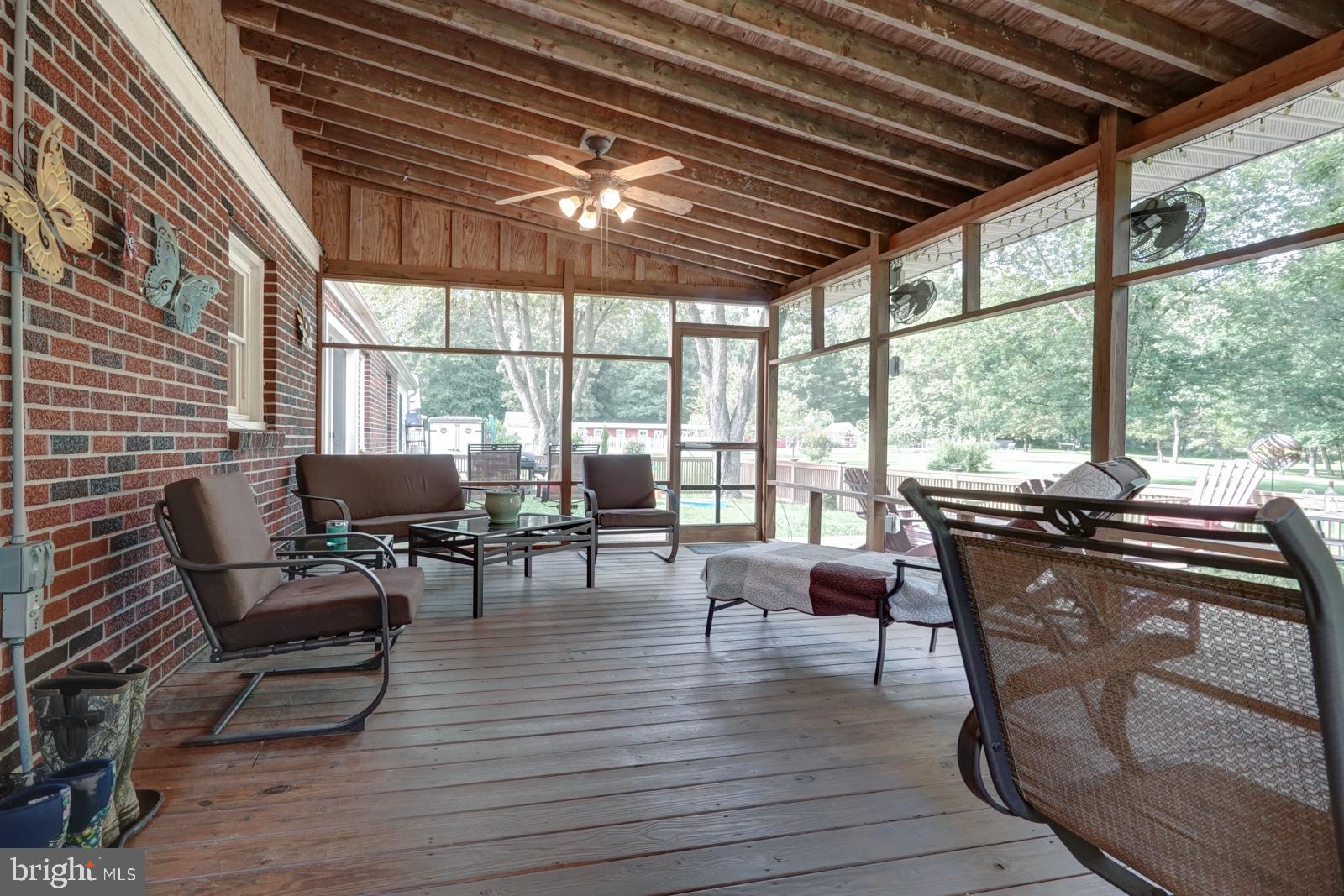 42 Jericho Road Quinton, NJ 08079 - Photo 26 of 43