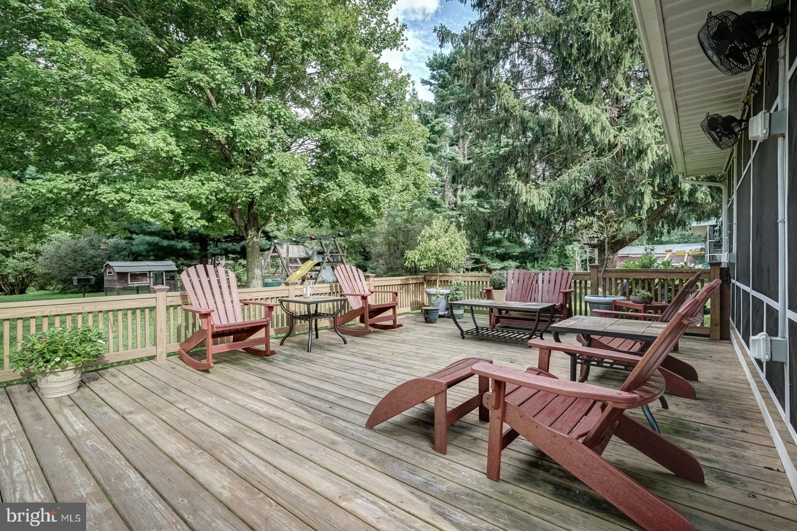 42 Jericho Road Quinton, NJ 08079 - Photo 27 of 43