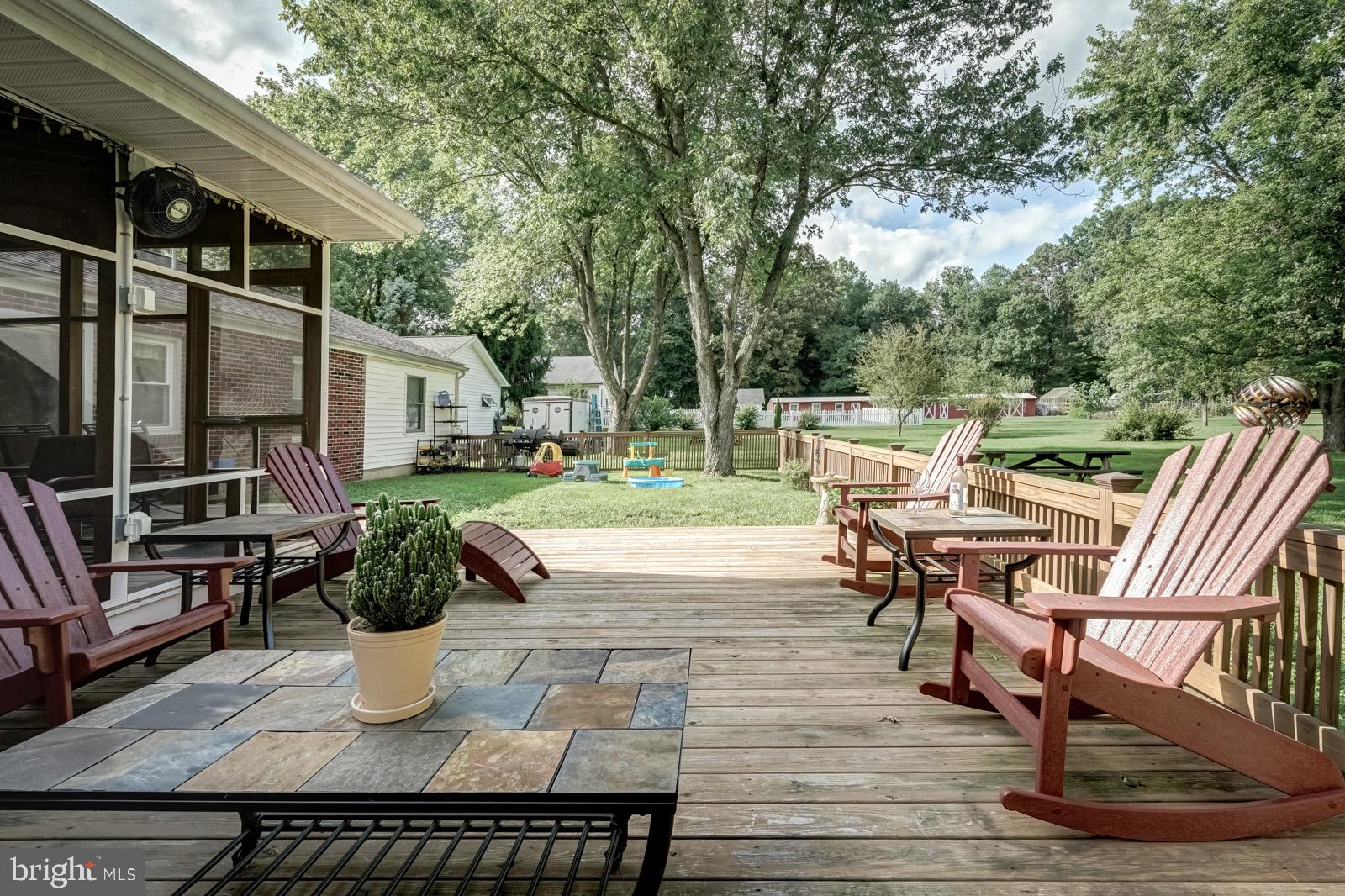 42 Jericho Road Quinton, NJ 08079 - Photo 28 of 43