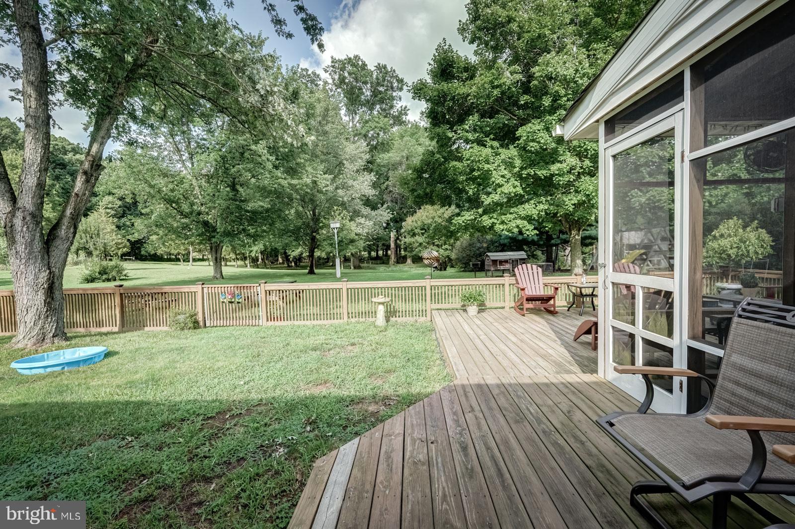 42 Jericho Road Quinton, NJ 08079 - Photo 29 of 43