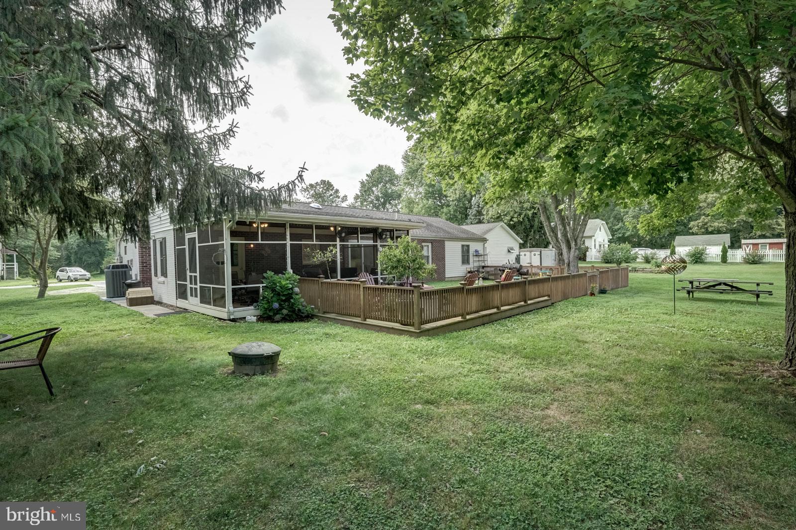 42 Jericho Road Quinton, NJ 08079 - Photo 30 of 43