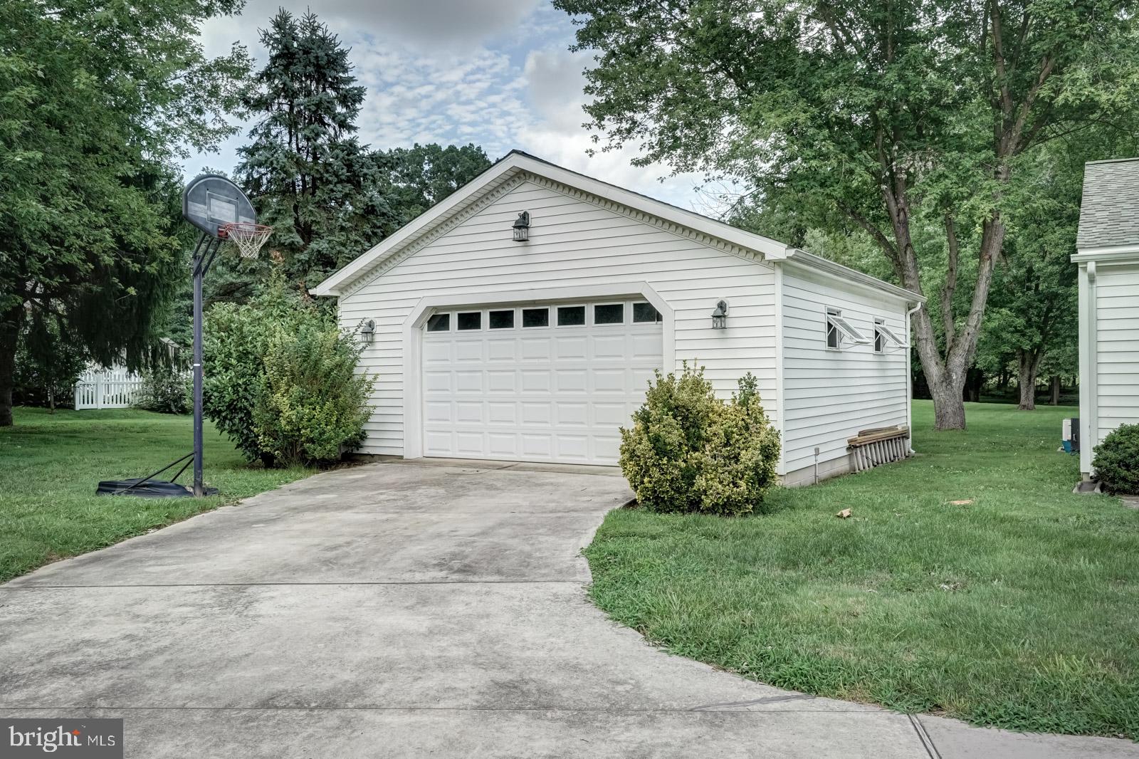 42 Jericho Road Quinton, NJ 08079 - Photo 4 of 43