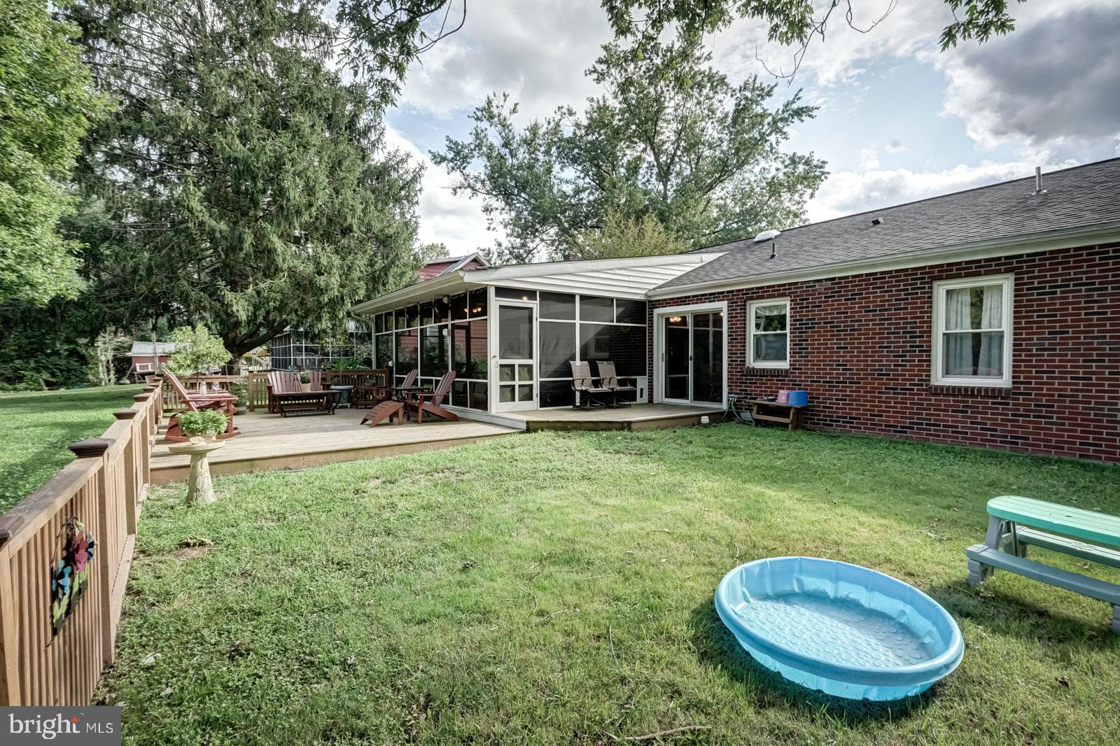 42 Jericho Road Quinton, NJ 08079 - Photo 32 of 43