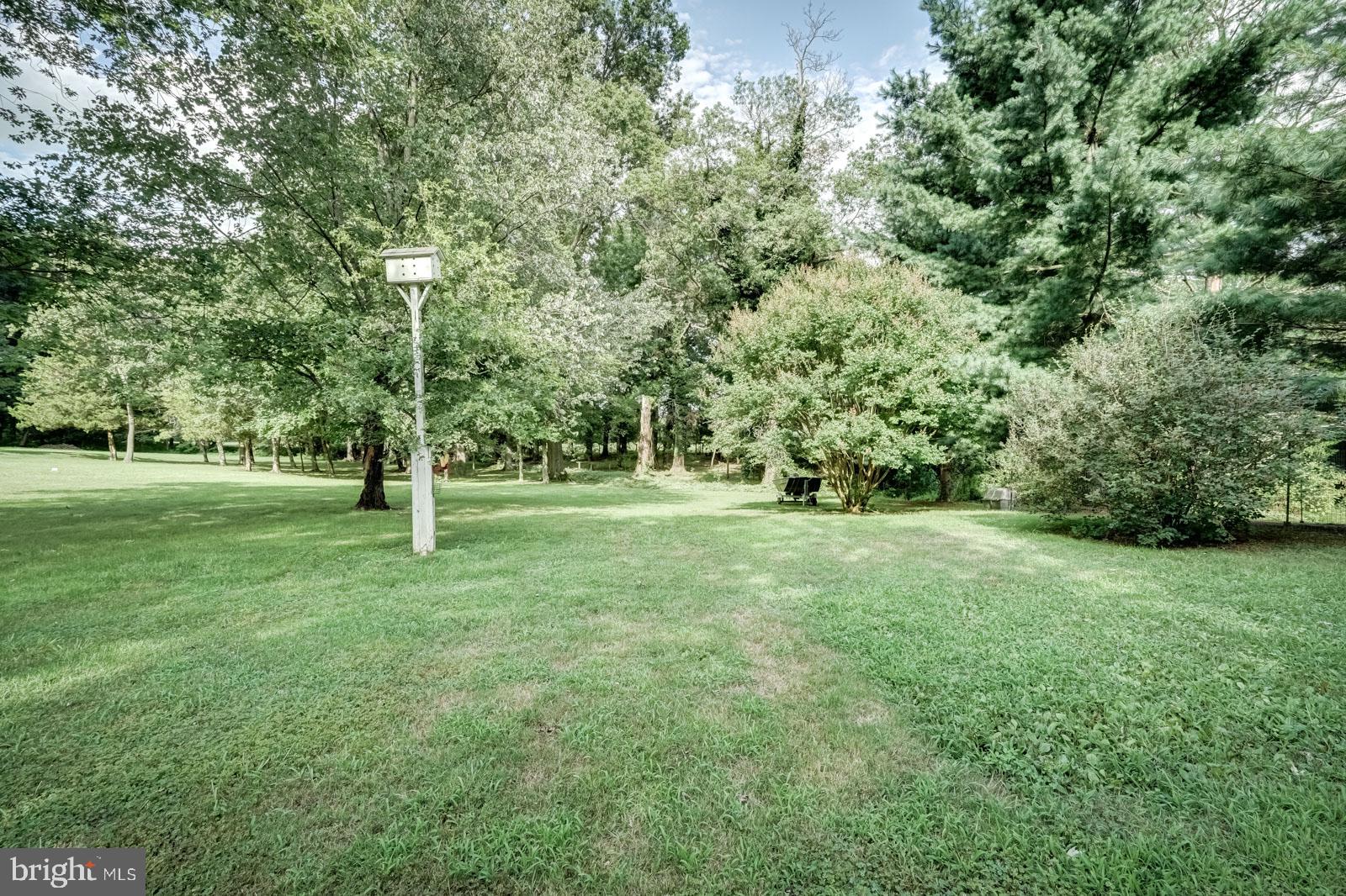 42 Jericho Road Quinton, NJ 08079 - Photo 33 of 43
