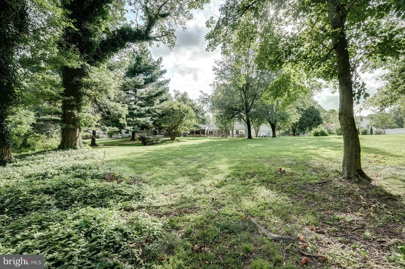 42 Jericho Road Quinton, NJ 08079 - Photo 34 of 43