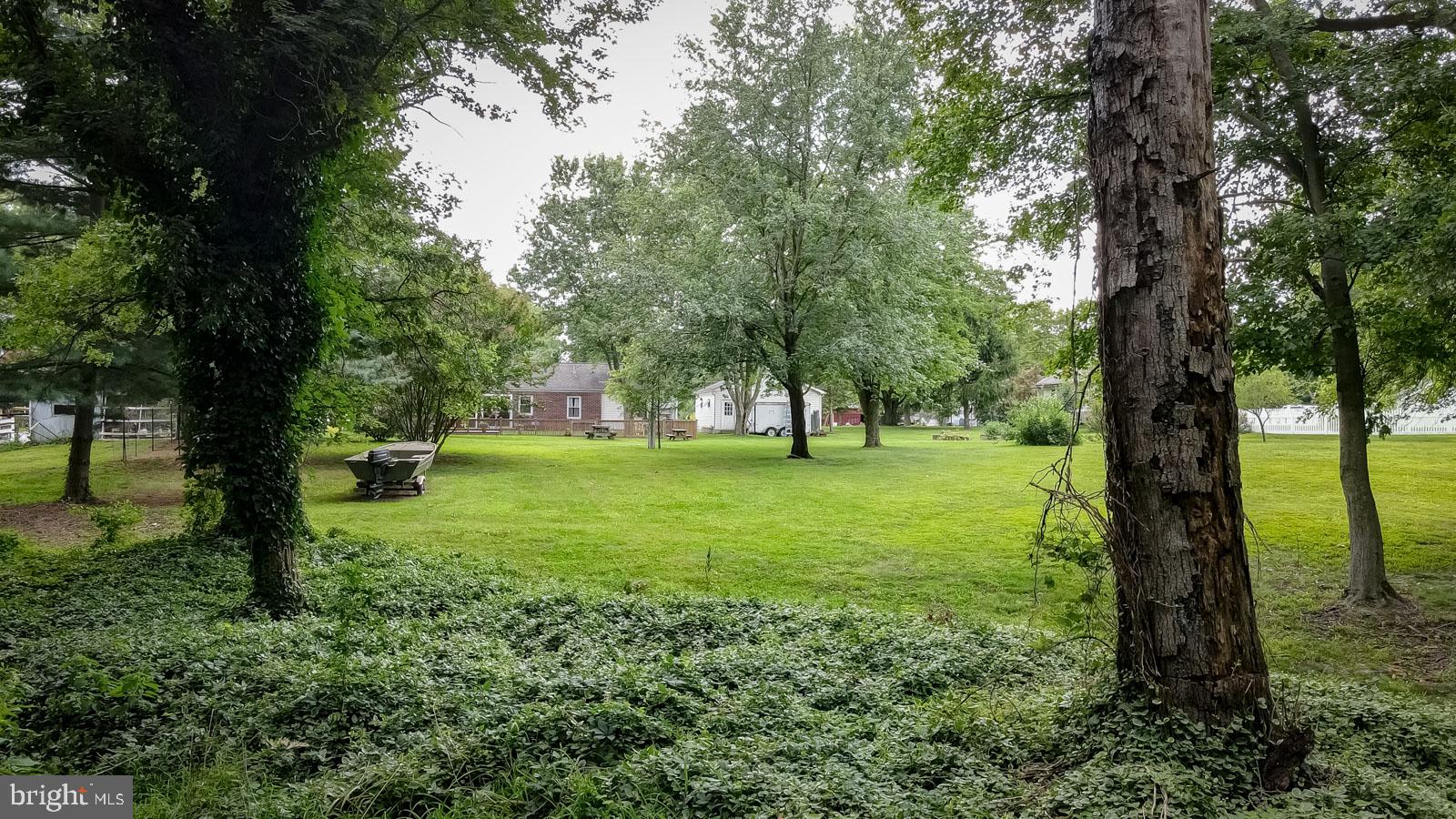 42 Jericho Road Quinton, NJ 08079 - Photo 39 of 43