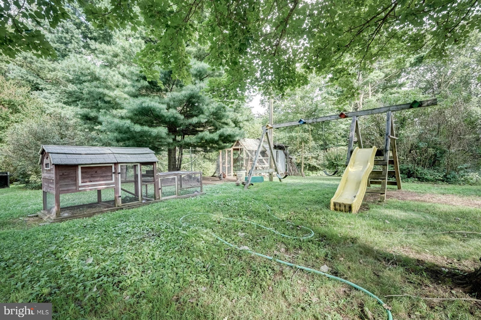 42 Jericho Road Quinton, NJ 08079 - Photo 40 of 43