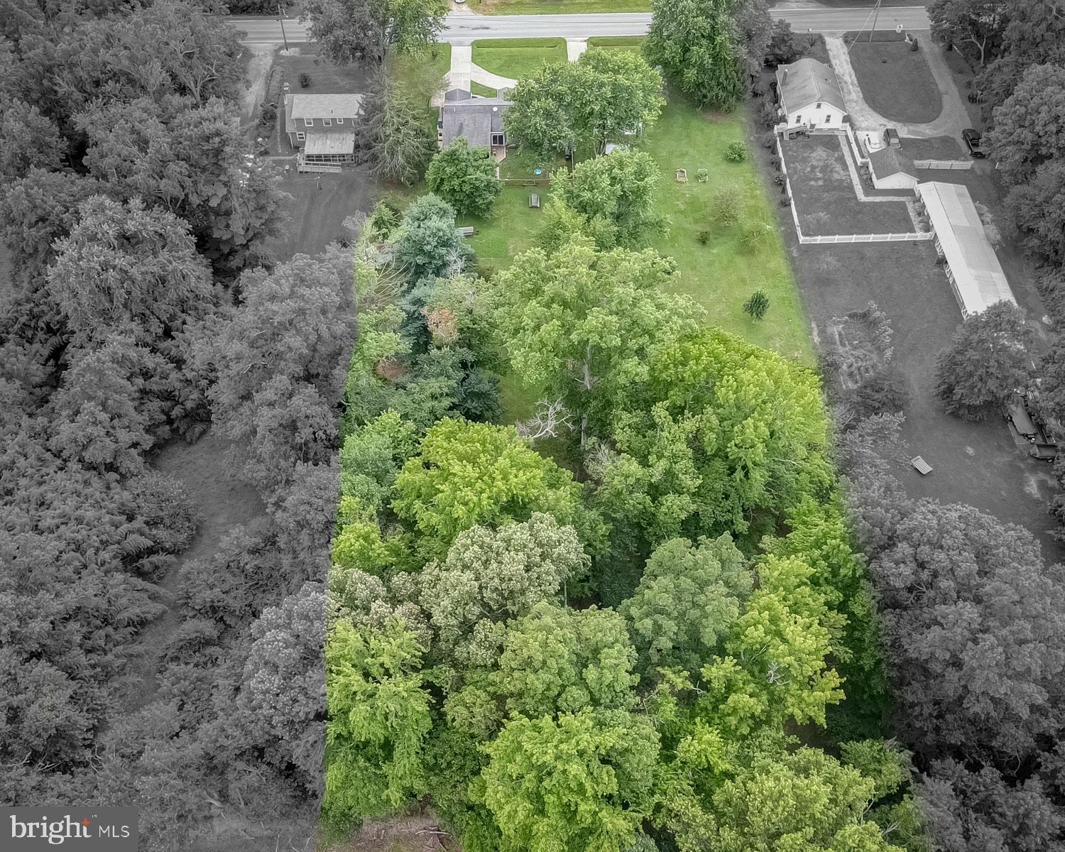 42 Jericho Road Quinton, NJ 08079 - Photo 41 of 43