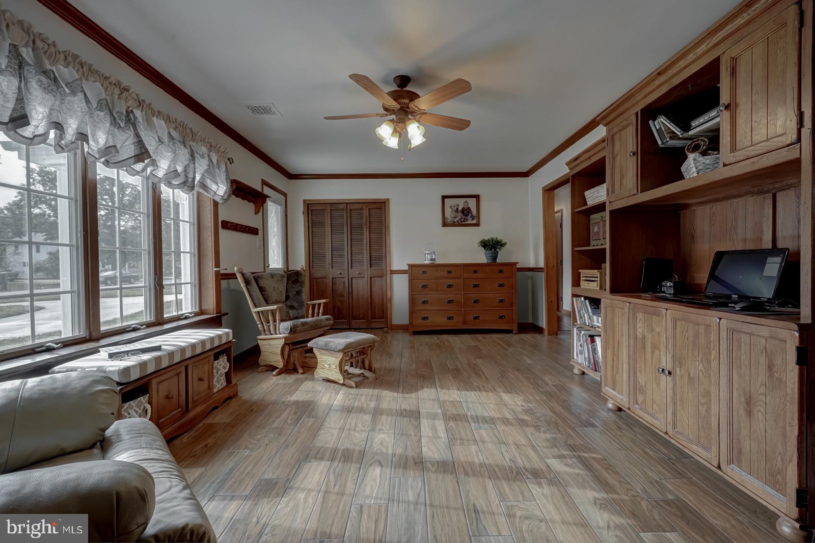 42 Jericho Road Quinton, NJ 08079 - Photo 7 of 43