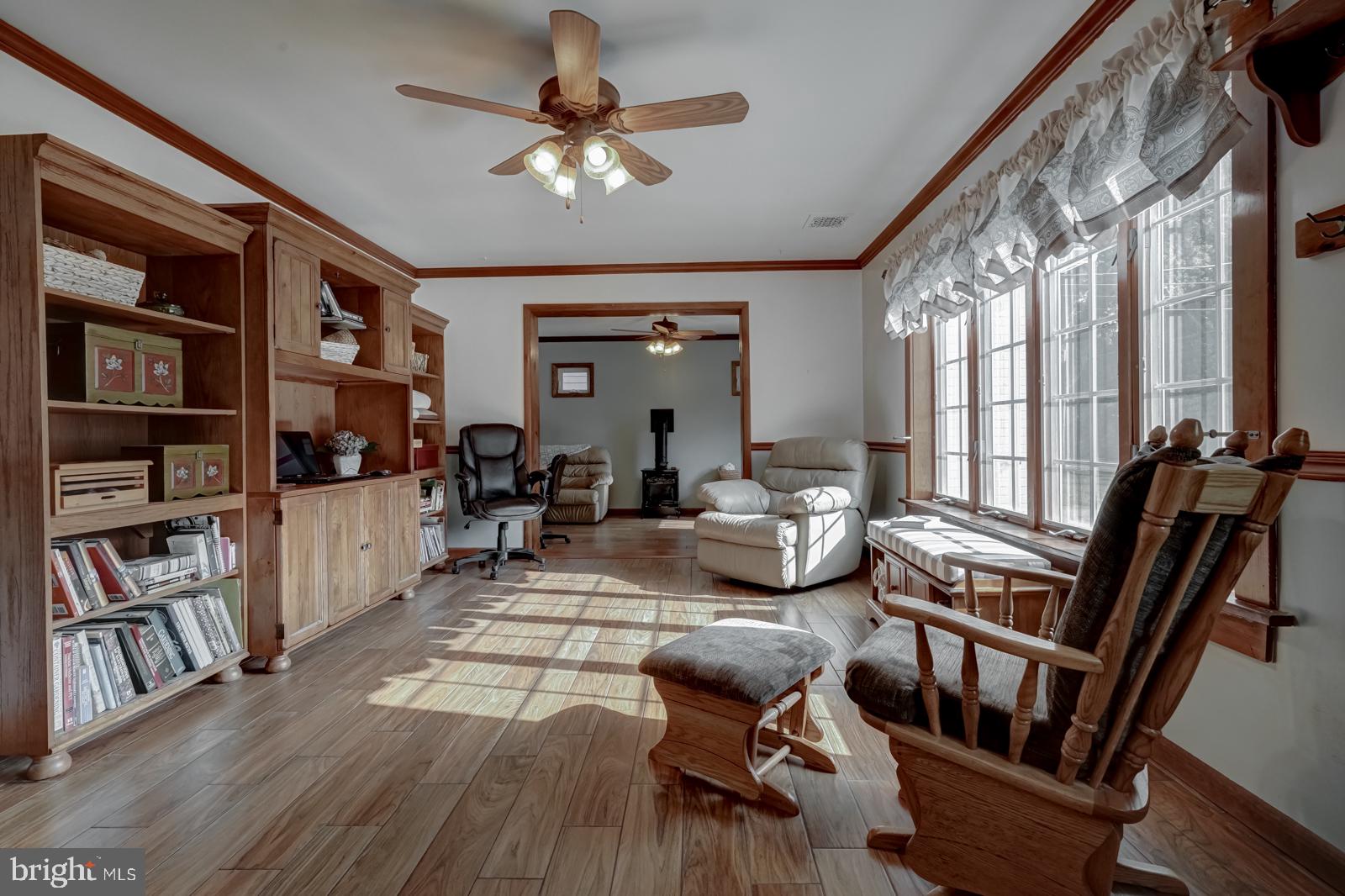 42 Jericho Road Quinton, NJ 08079 - Photo 8 of 43
