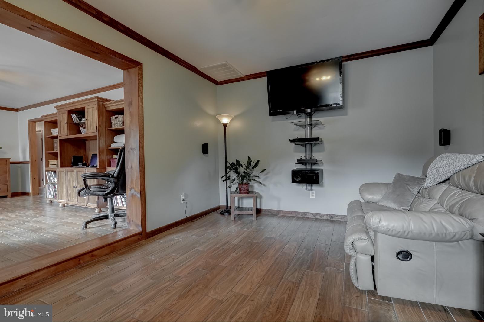 42 Jericho Road Quinton, NJ 08079 - Photo 9 of 43