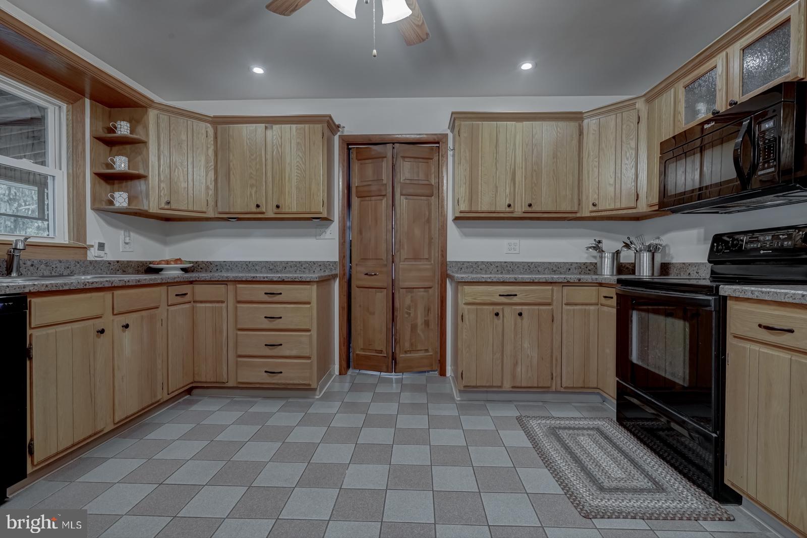42 Jericho Road Quinton, NJ 08079 - Photo 10 of 43