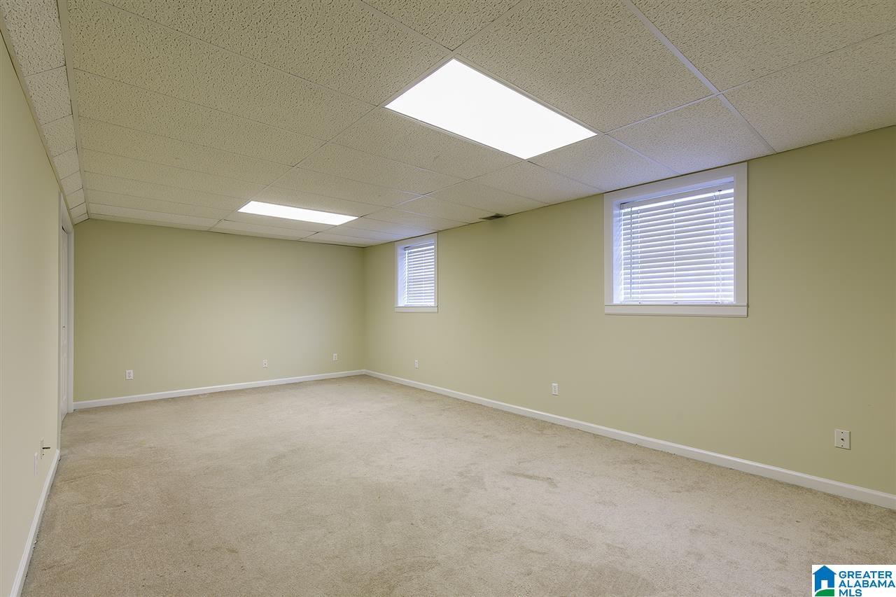 5885 Mockingbird Lane Pinson, AL 35126 - Photo 22 of 30