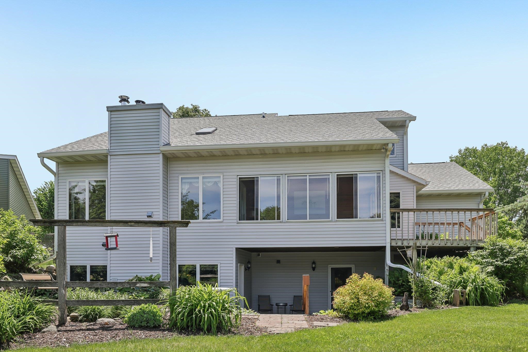 7100 Spring Hill Drive Middleton, WI 53562 - Photo 56 of 57