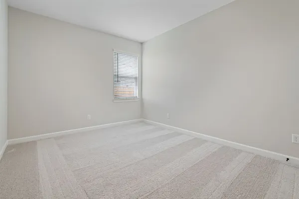 $2,595 | 1023 Whispering Winds Drive, Beasley, TX 77417