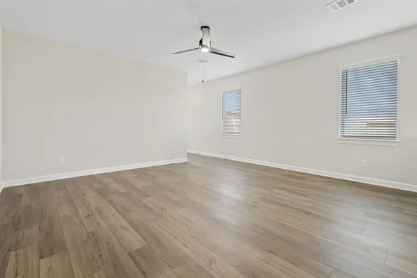 $2,595 | 1023 Whispering Winds Drive, Beasley, TX 77417