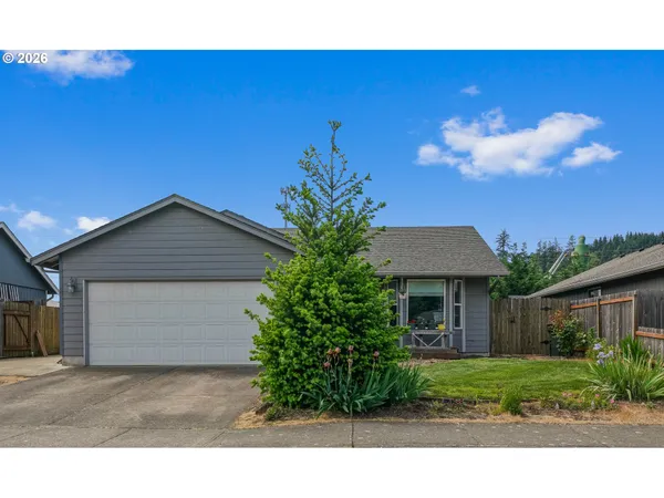 $419,900 | 6935 2nd Street Southeast, Turner, OR 97392